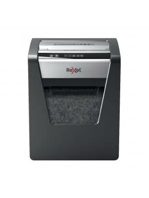 Skartátor Rexel Momentum M510