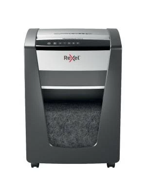 Skartátor Rexel Momentum M515