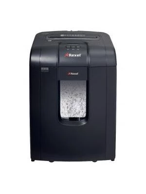 Skartátor Rexel Mercury™ RSX1834 Jam Free
