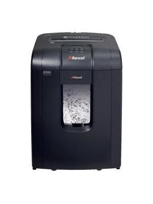 Skartátor Rexel Mercury RSS2434
