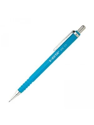 Mikroceruzka Sakota AAA 0,5mm mix farieb