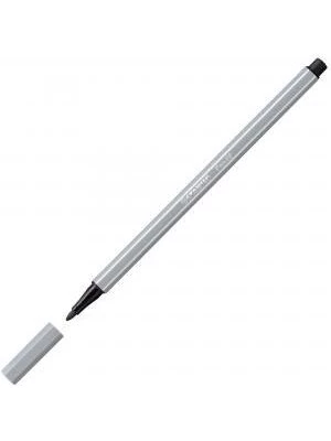 Popisovač STABILO Pen 68 strednesivý