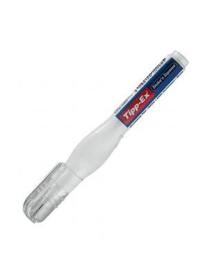 Korekčné pero Tipp-Ex Shake`N Squeeze 8ml