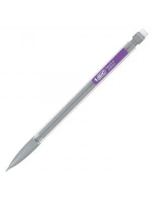Mikroceruzka BIC Matic Classic 0,5mm sivá