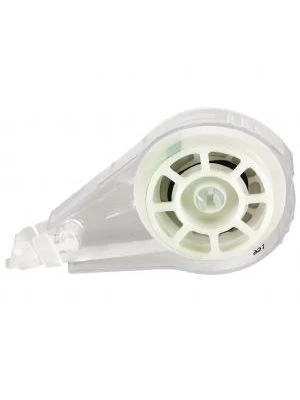 Náhradná korekčná náplň pre Tipp-Ex ECO EASY REFILL 5mm x 14m