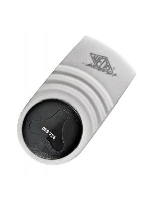 Guma WEDO RAZZE XS s dekoratívnym držadlom