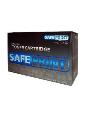 Alternatívny toner Safeprint HP CF541X