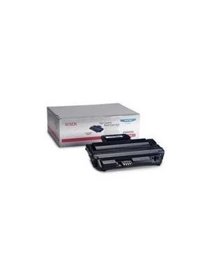 Toner XEROX 106R01374 PHASER 3250 5000str