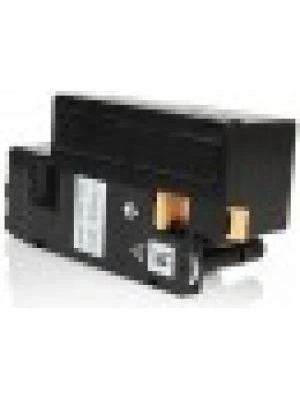 Toner Xerox 106R01634 Phaser 6000 black