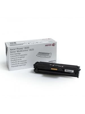 Toner Xerox 106R02773 pre Phaser 3020/WorkCentre 3025 (1.500 str.)