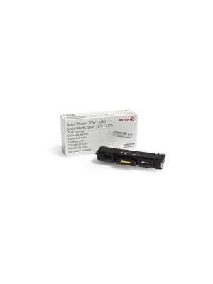 Toner XEROX 106R02778 PHASER3052/3260