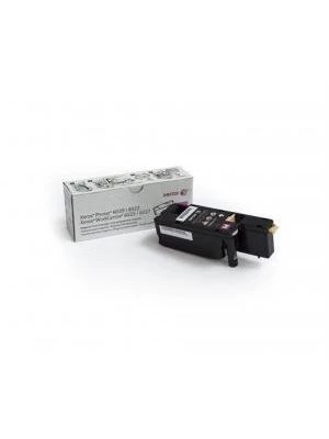 Toner Xerox 106R02761 Phaser 6020/6022 magenta