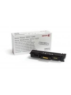 Toner Xerox 106R04349 pre B205/B210/B215 (2x 3000 str.)