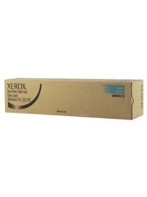 Toner Xerox 006R01273 pre WorkCentre 7132/7232/7242 cyan (7.000 str.)