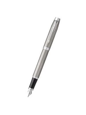 Plniace pero IM Essential Stainless Steel CT