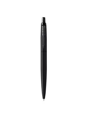 Gulôčkové pero Jotter XL Monochrome Black