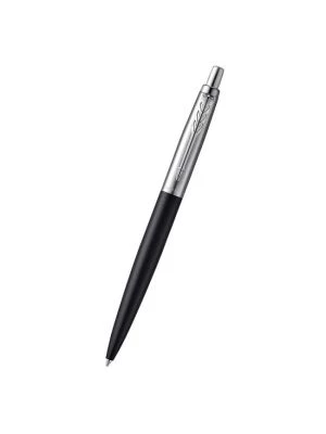Gulôčkové pero Jotter XL Richmond Matte Black CT