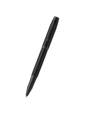 Roller IM Achromatic Black BT