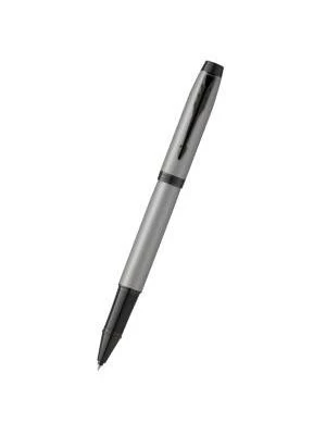 Roller IM Achromatic Grey BT