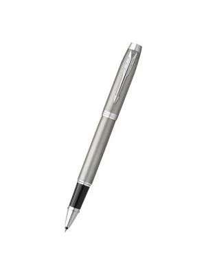 Roller IM Essential Stainless Steel CT