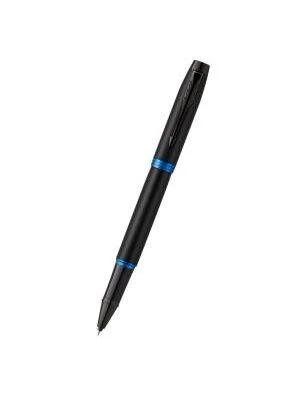 Roller IM Professionals Vibrant Rings Marine Blue