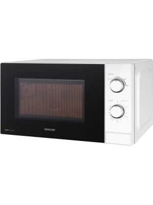 Mikrovlnná rúra Sencor SMW 1718WH