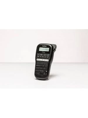 Brother PT H110 tlačiareň štítkov