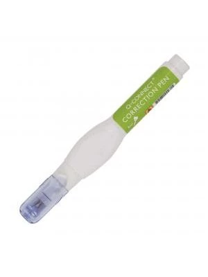 Korekčné pero Q-CONNECT 8ml