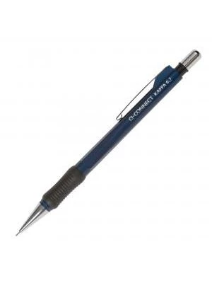 Mikroceruzka Q-CONNECT Kappa 0,7mm mix farieb