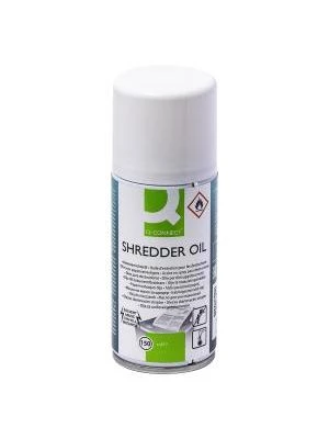 Olej do skartátora 150ml