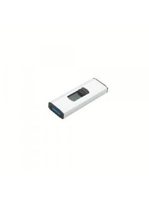 Flash disk USB Q-Connect 3.0 128 GB