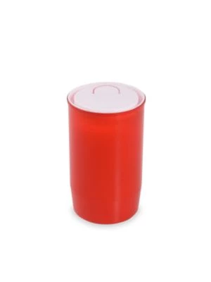 Iluminačná sviečka olejová Ø60 x 100 mm 60h. 1 ks