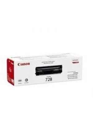 Toner Canon CRG-728 pre MF 4410/4430/4450/4550D/4570DN (2.100 str.)