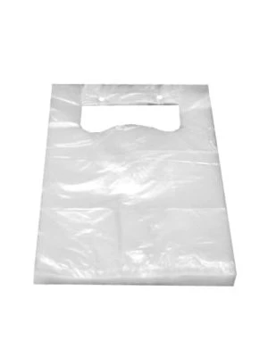 Taška 5kg /100 blokované