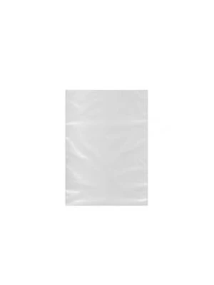 Vrecká LDPE 20x30 /2000ks