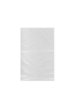 Vrecko (LDPE) Typ30 25 x 40 cm 1000 ks