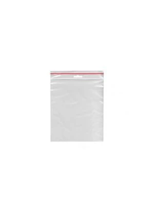 Vrecko RU 10x15 1000ks