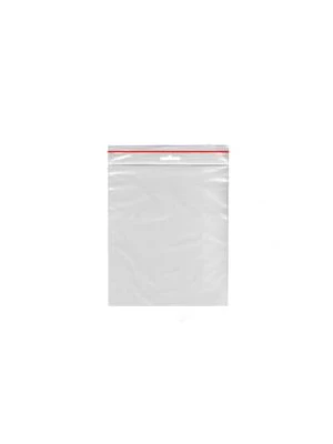Vrecko RU 12x17, 1000ks