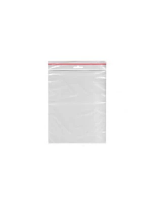 Vrecko RU 15x22 1000ks