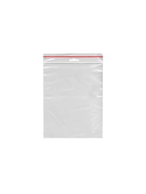 Vrecko RU 18*25 1000ks