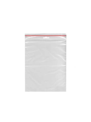 Vrecko RU 20*30 1000ks