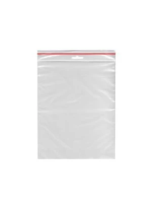 Vrecko RU 25*35 1000ks