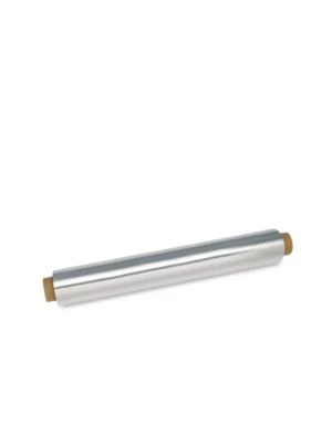 Alu fólia 11µm 44cm x 150m 4 ks