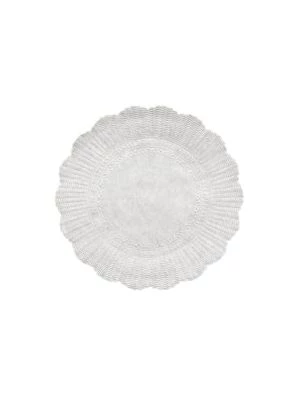 Rozetky  21cm 500ks
