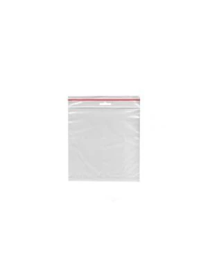 Vrecko RU 10x12/1000ks