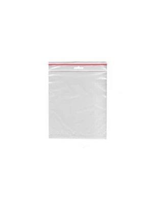 Vrecko RU 15x20, 1000Ks