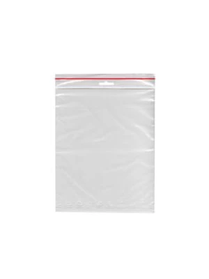 Vrecko RU 23*32 1000ks