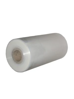 Prieťažná fólia na palety (PE) 250% 20µm 50cm 17,5kg 1 ks