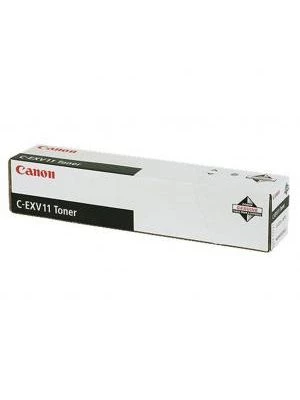 Toner Canon C-EXV 11 pre iR 2230/2270/2870/3025 (21.000 str.)