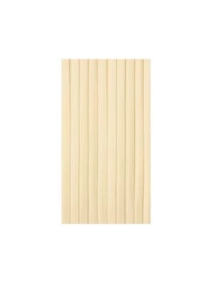 Stolová sukienka (PAP-Airlaid) PREMIUM béžová 72cm x 4m 1 ks
